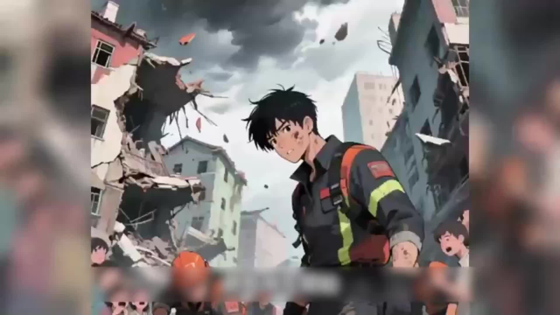 Episódio 152