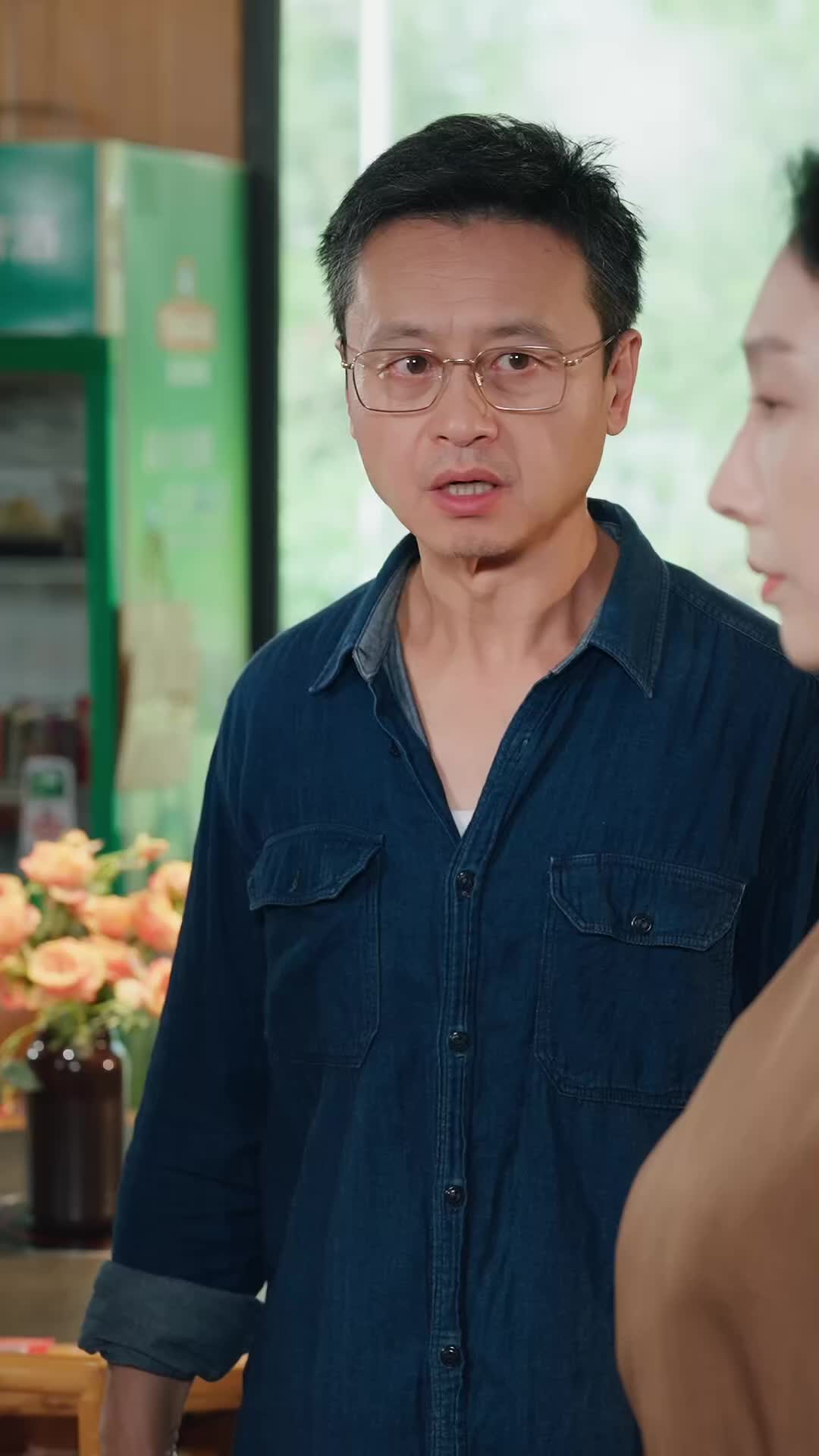 Episode 38