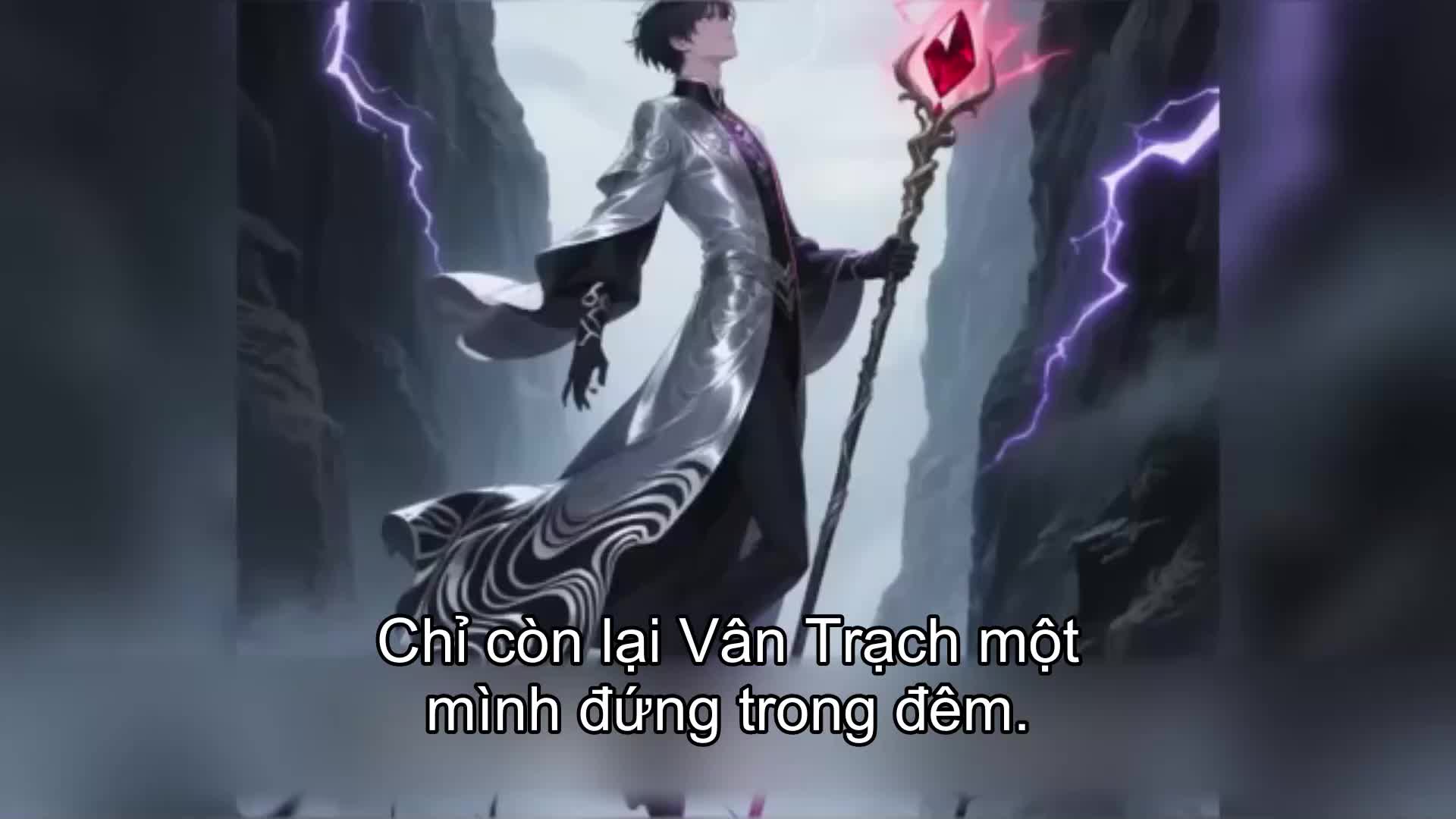 Tập 167