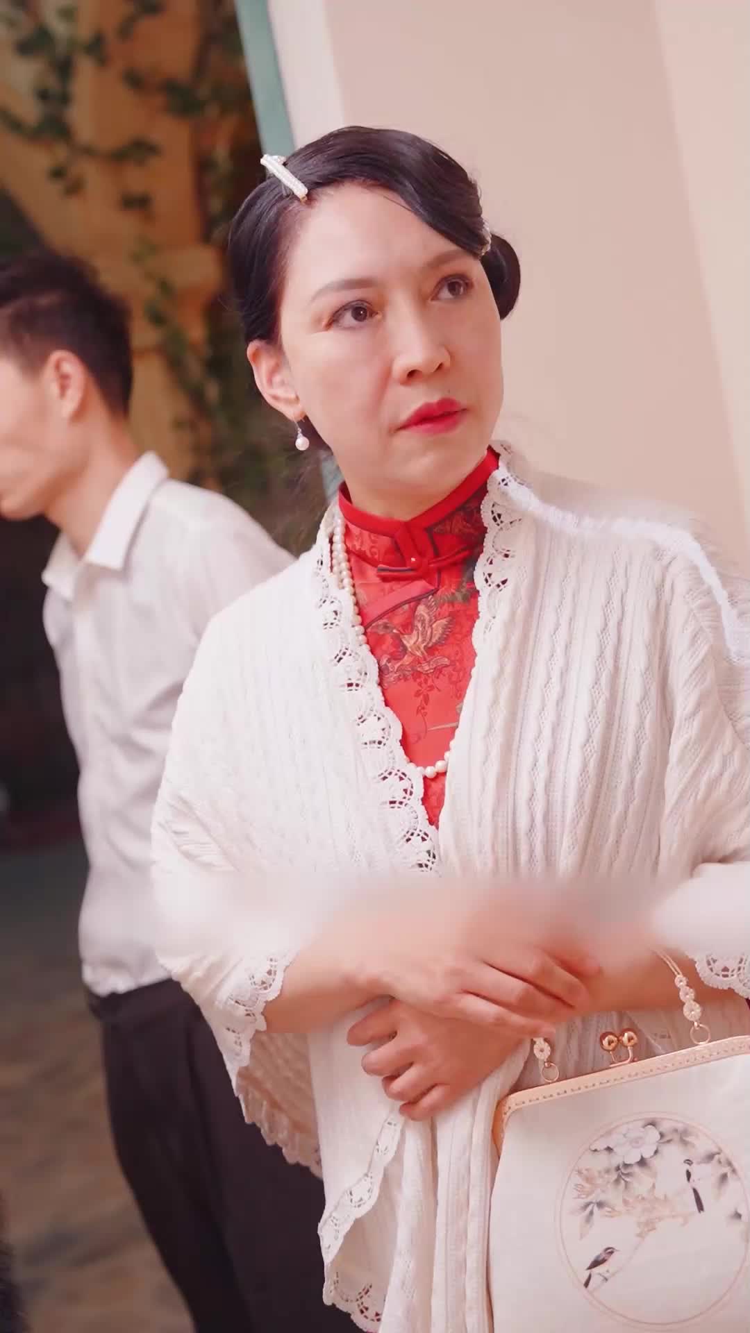 ตอนที่ 38