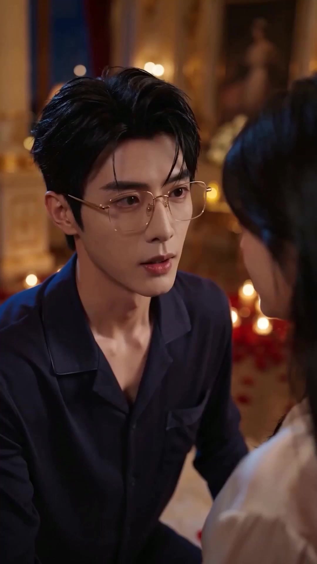 ตอนที่ 62