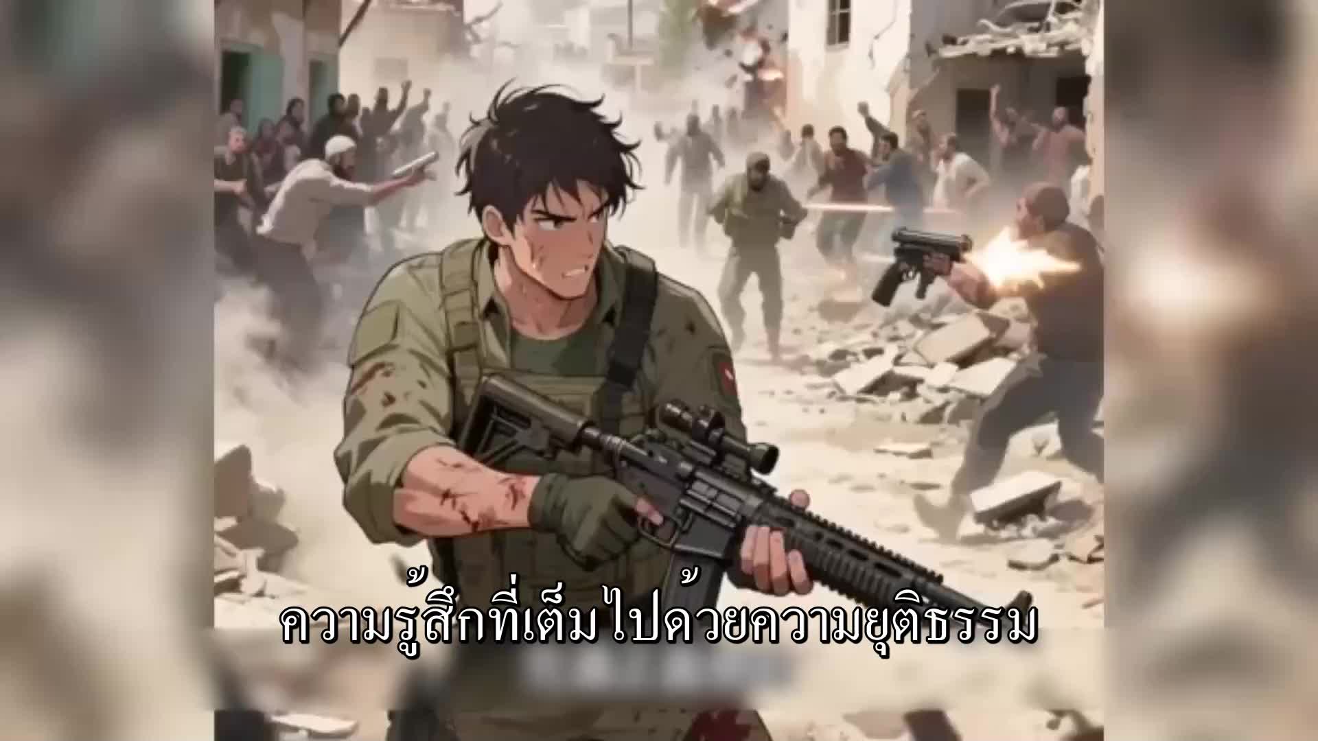 ตอนที่ 25
