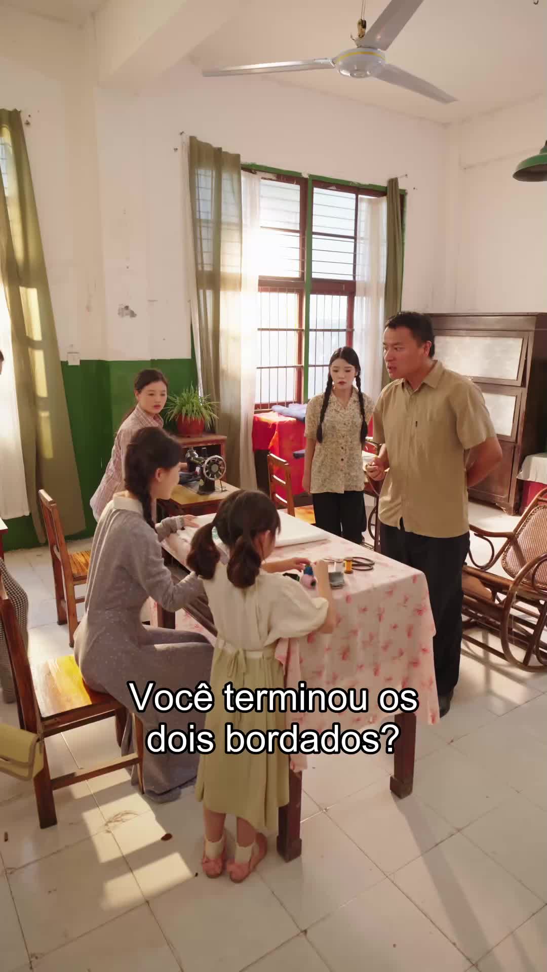 Episódio 41