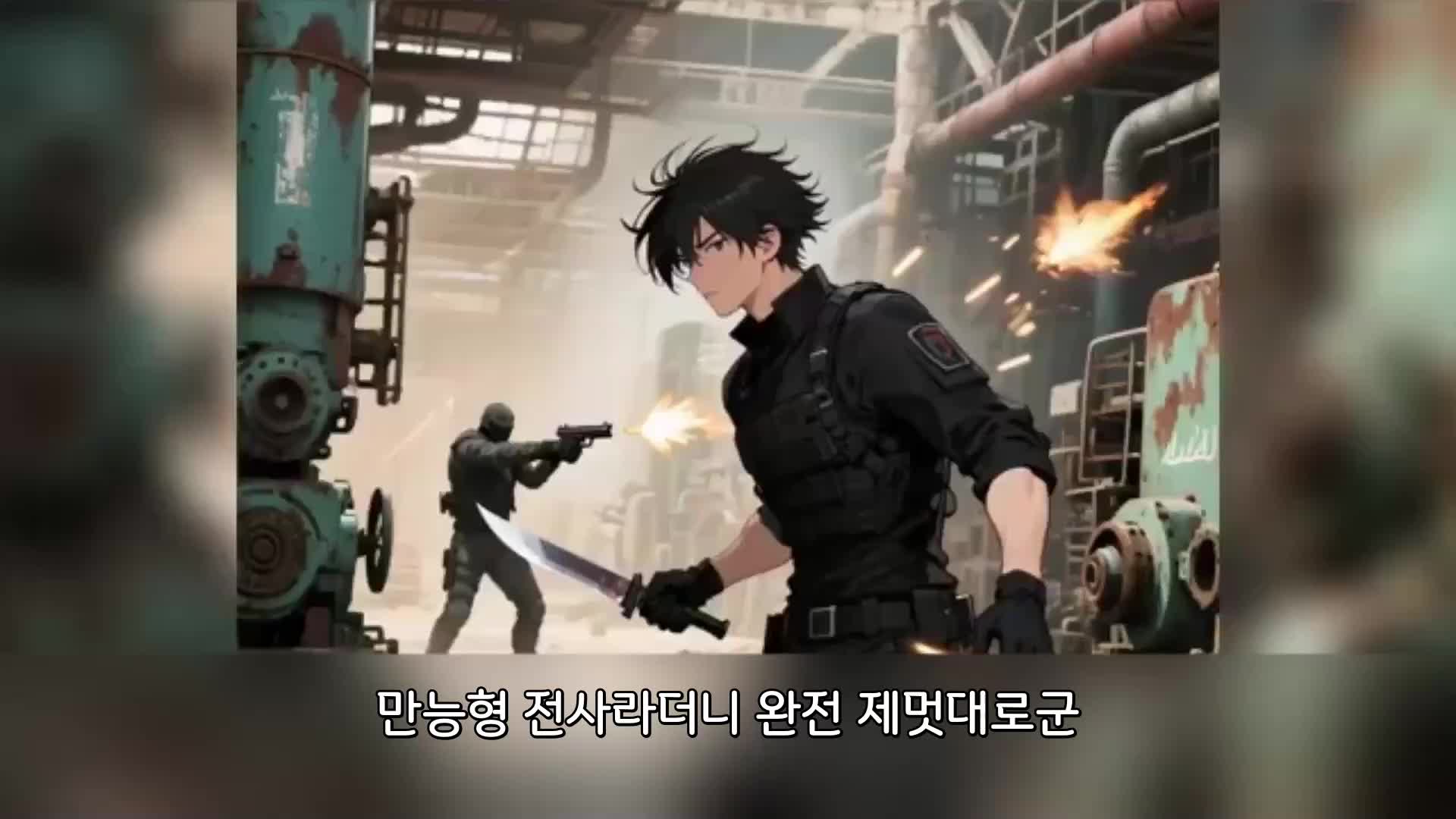 14회