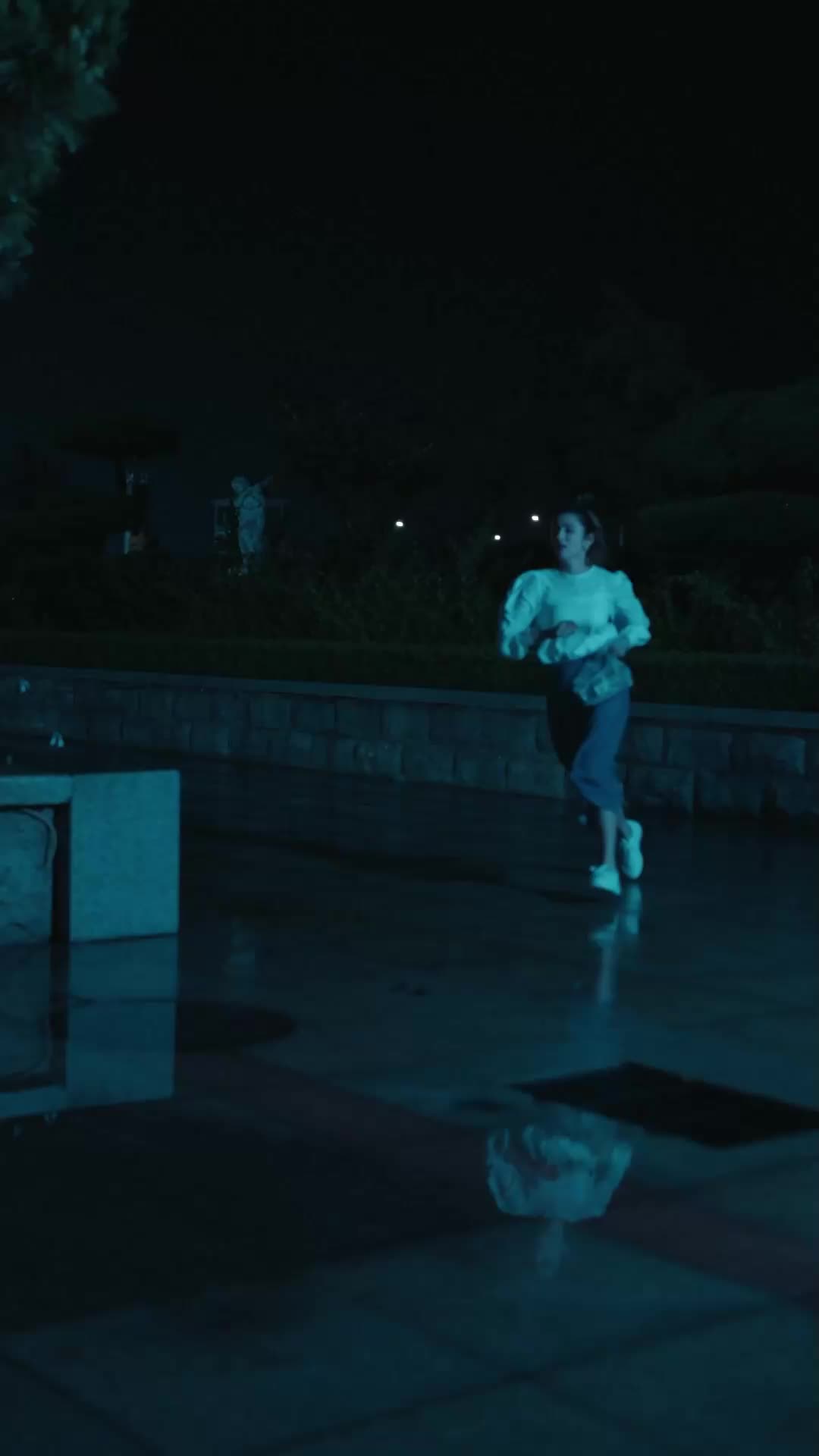 Episode 20