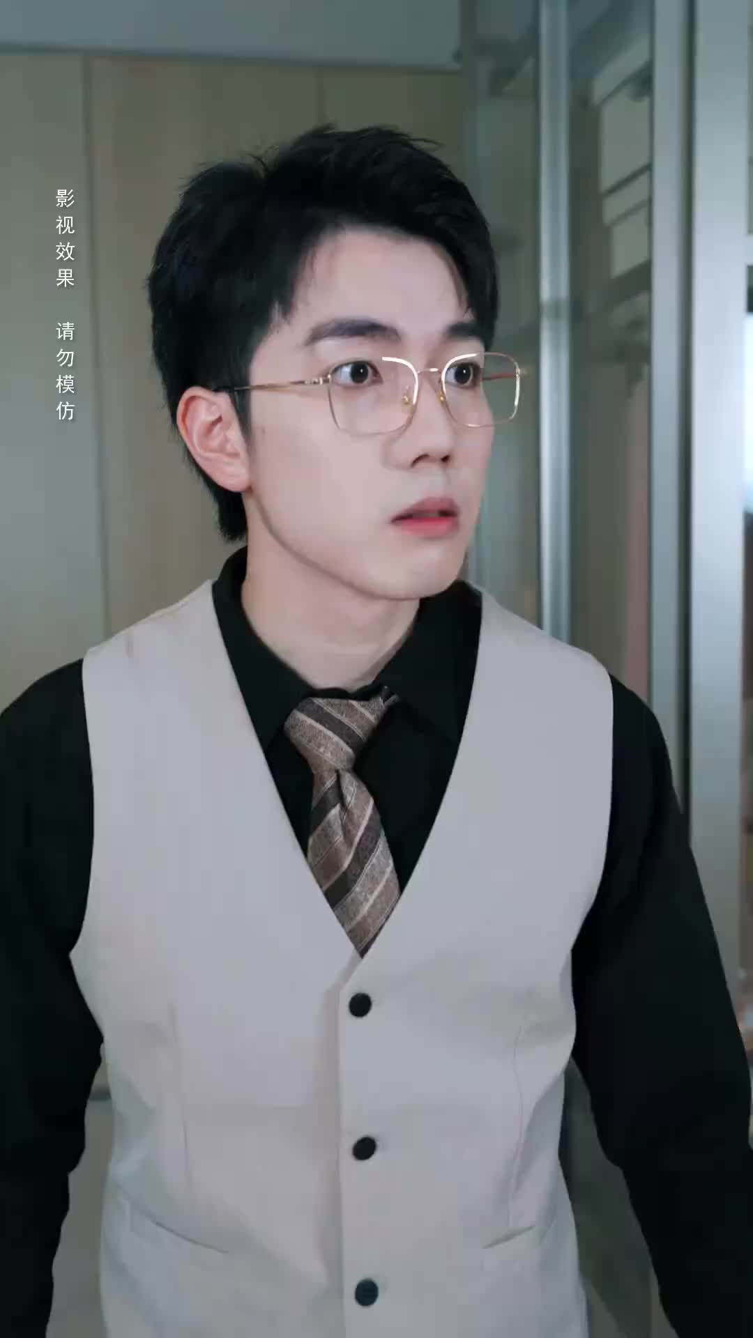 Tuyệt Đối Khuất Phục EP.6
