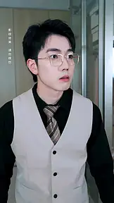 Tuyệt Đối Khuất Phục EP.6