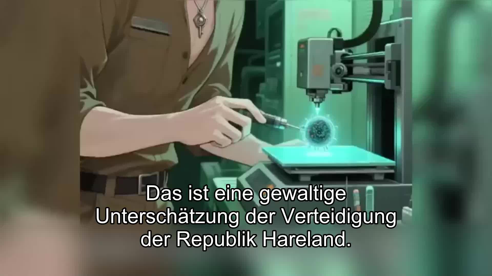 Folge 40