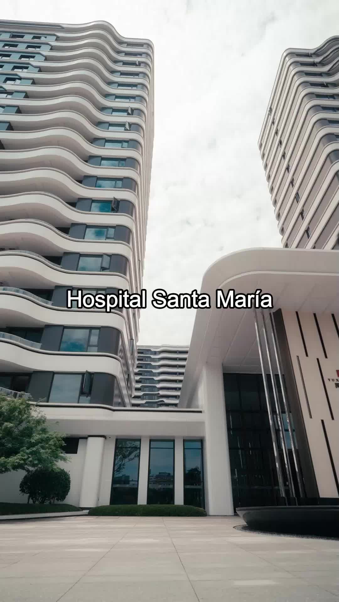 La niña del destino: La elección de Asya EP.6
