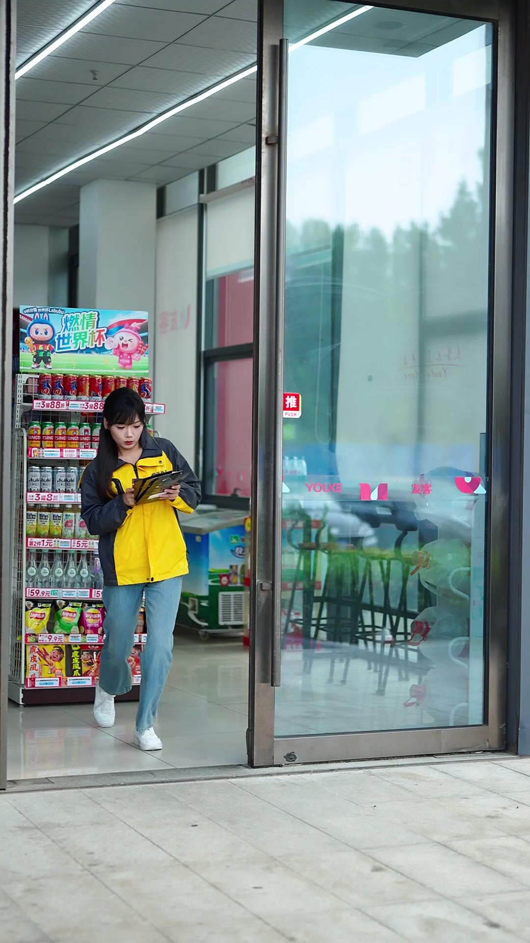 Folge 29