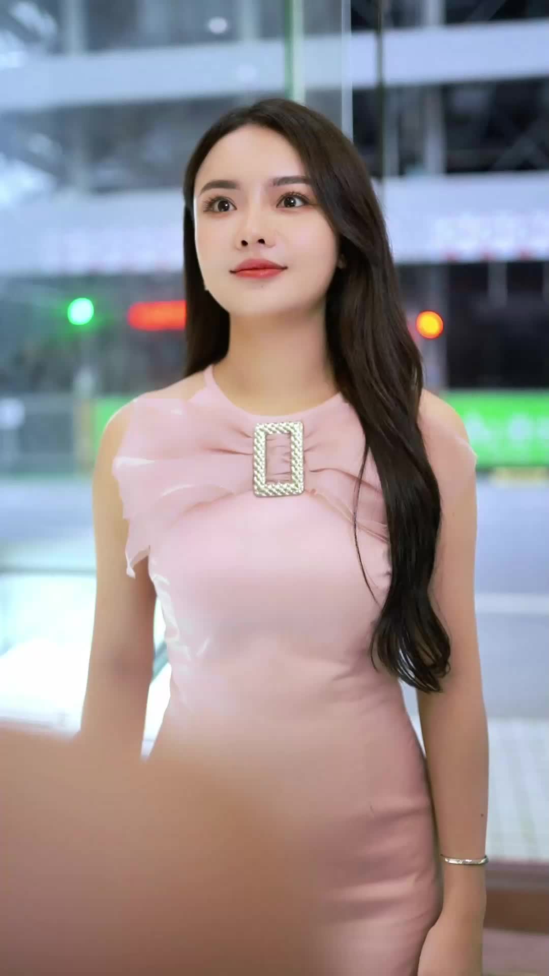 第18集