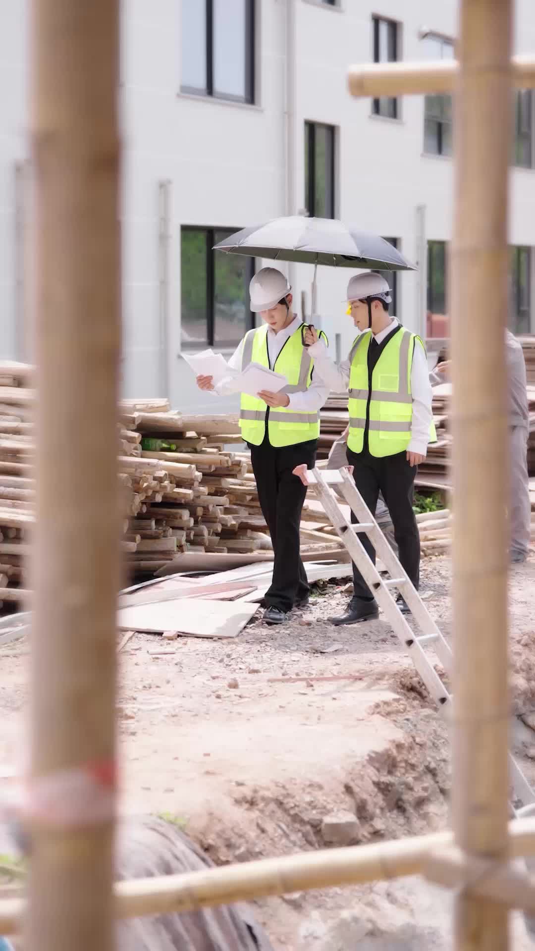 带崽嫁人，我被大佬全家追着哄 EP.2