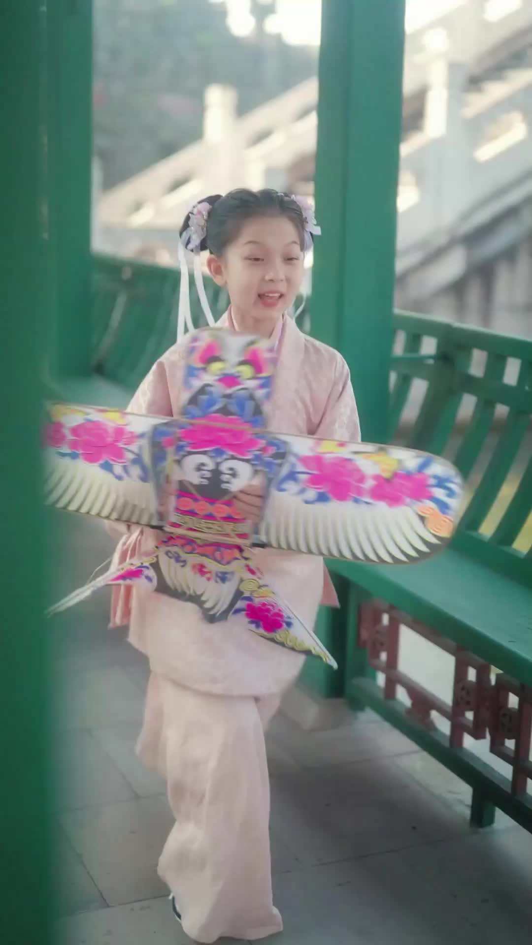 41회