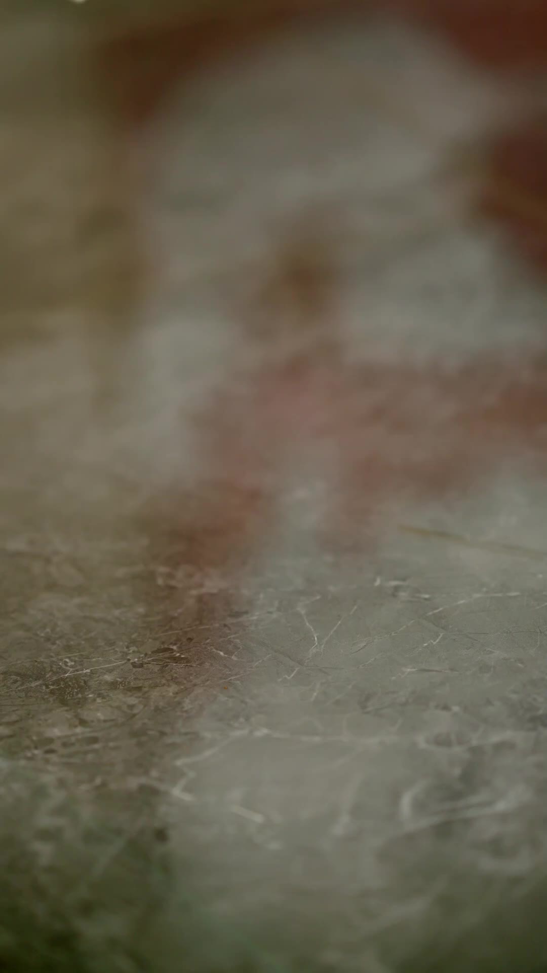 Manh Bảo Tới, Hoắc Tổng Siêu Sủng! EP.5