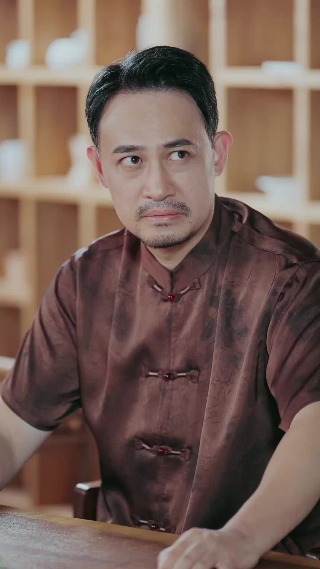 Épisode 36