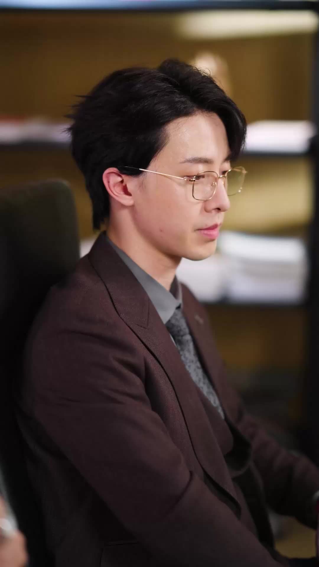 53회