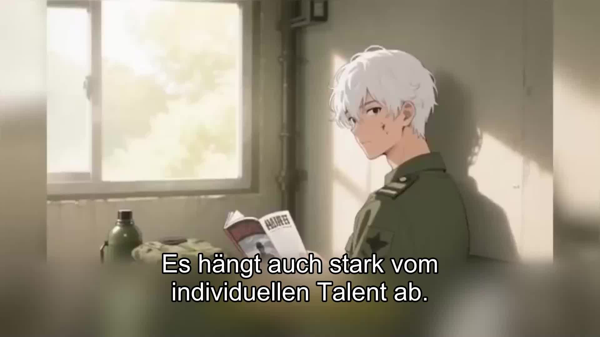 Folge 126