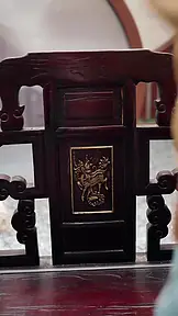 战神归来,七个姐姐皆非凡 EP.9