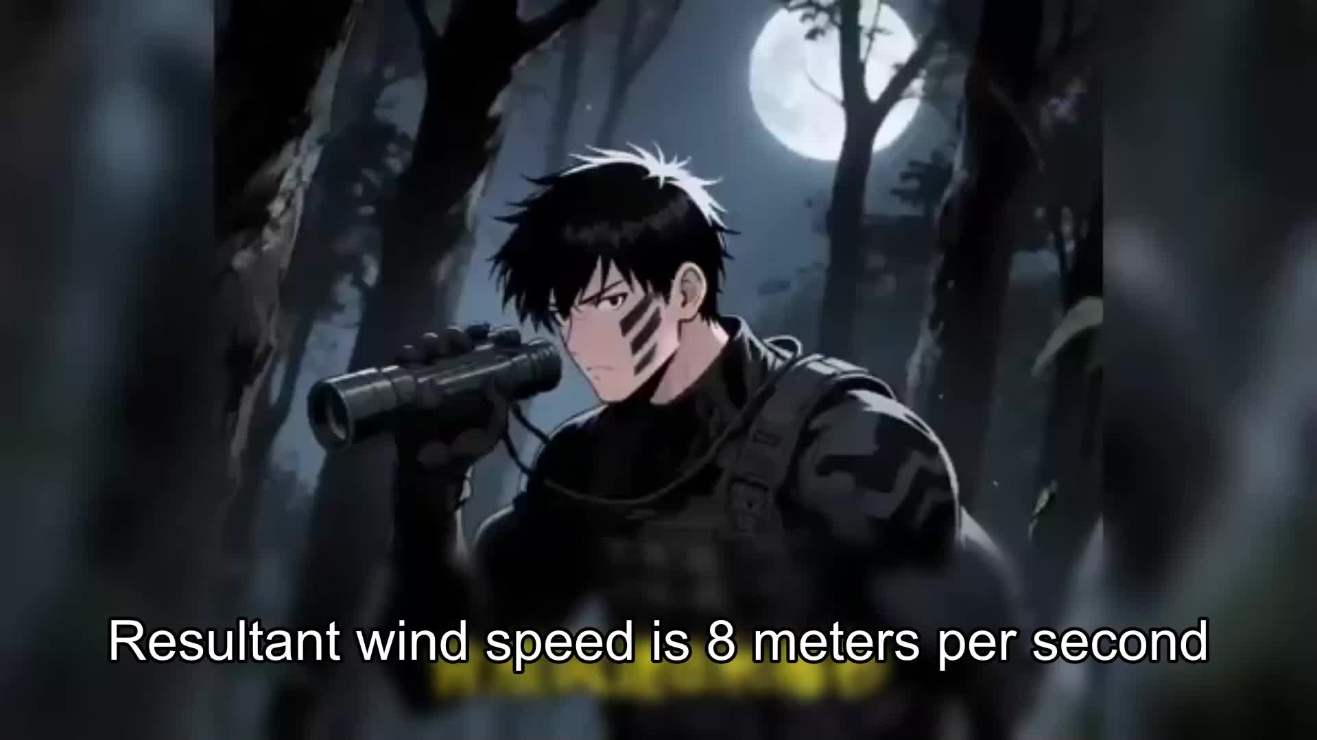 Episode 21
