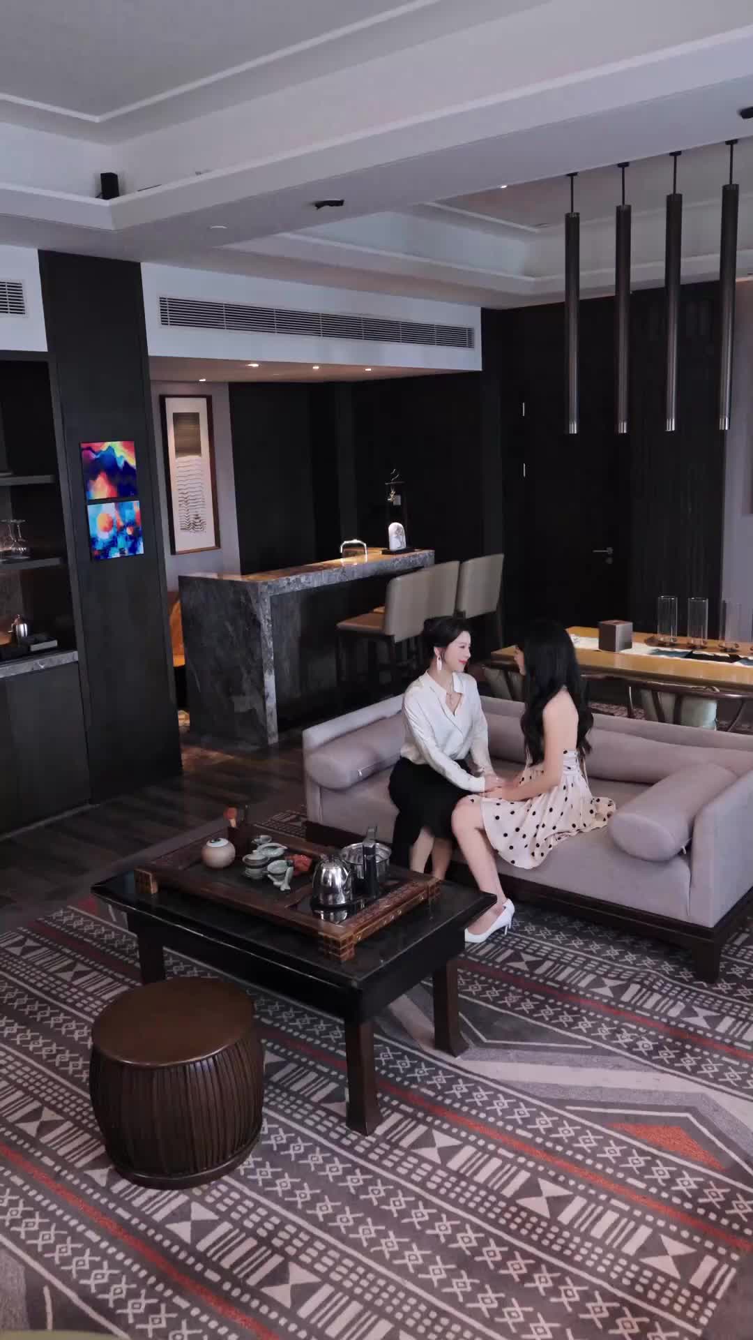 Allergic to Love EP.11
