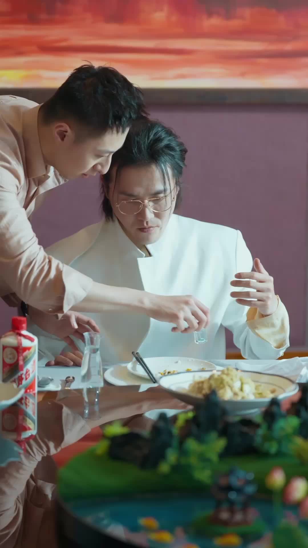 第26集