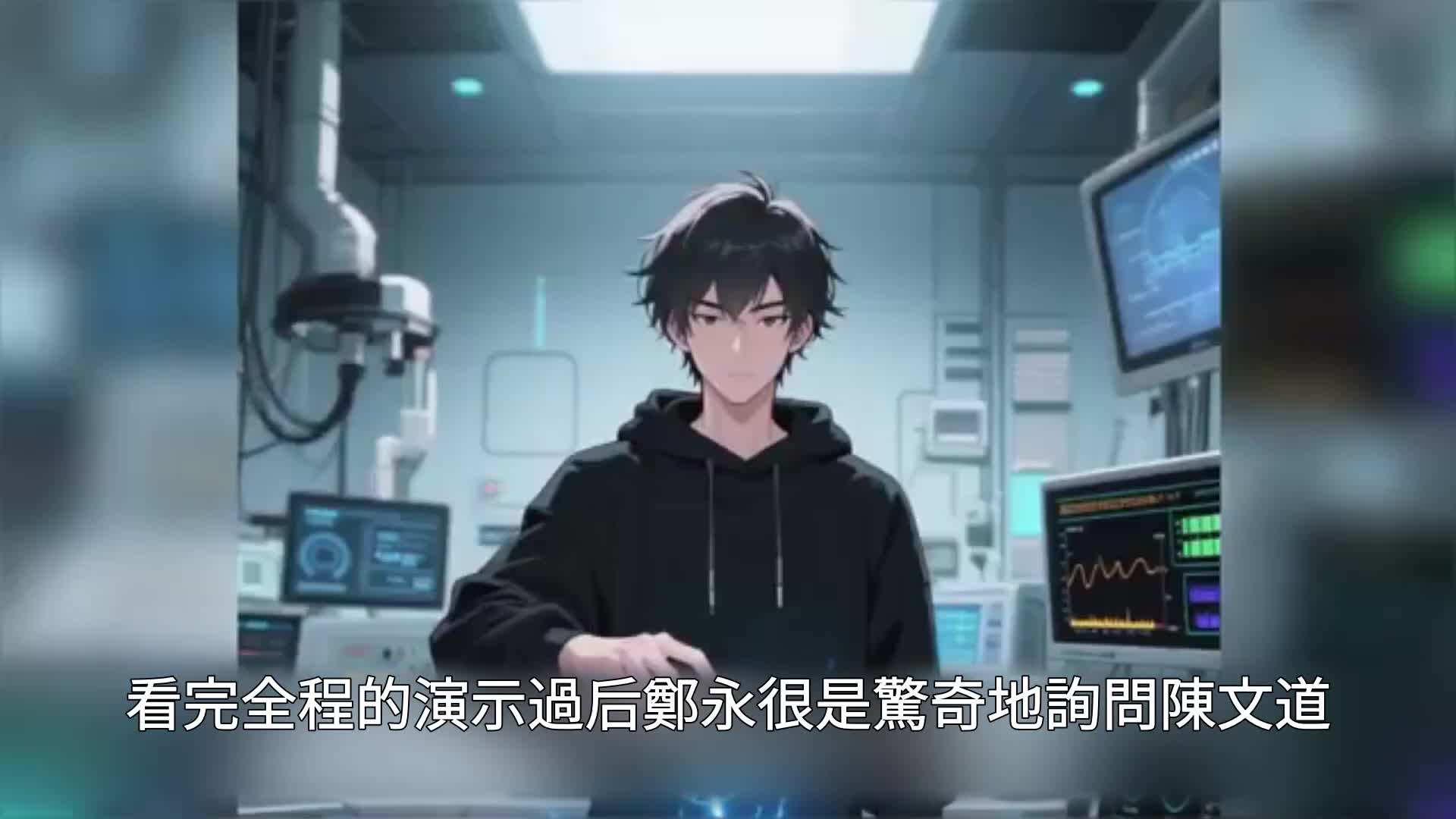 第81集