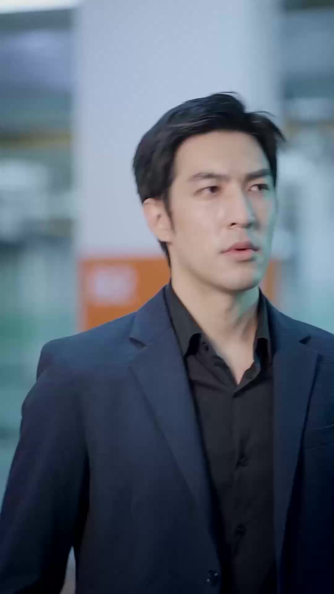 24회