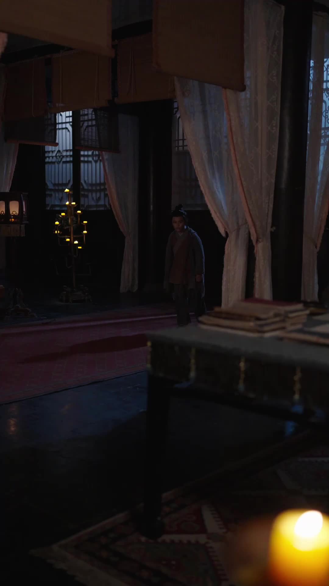 ตอนที่ 26