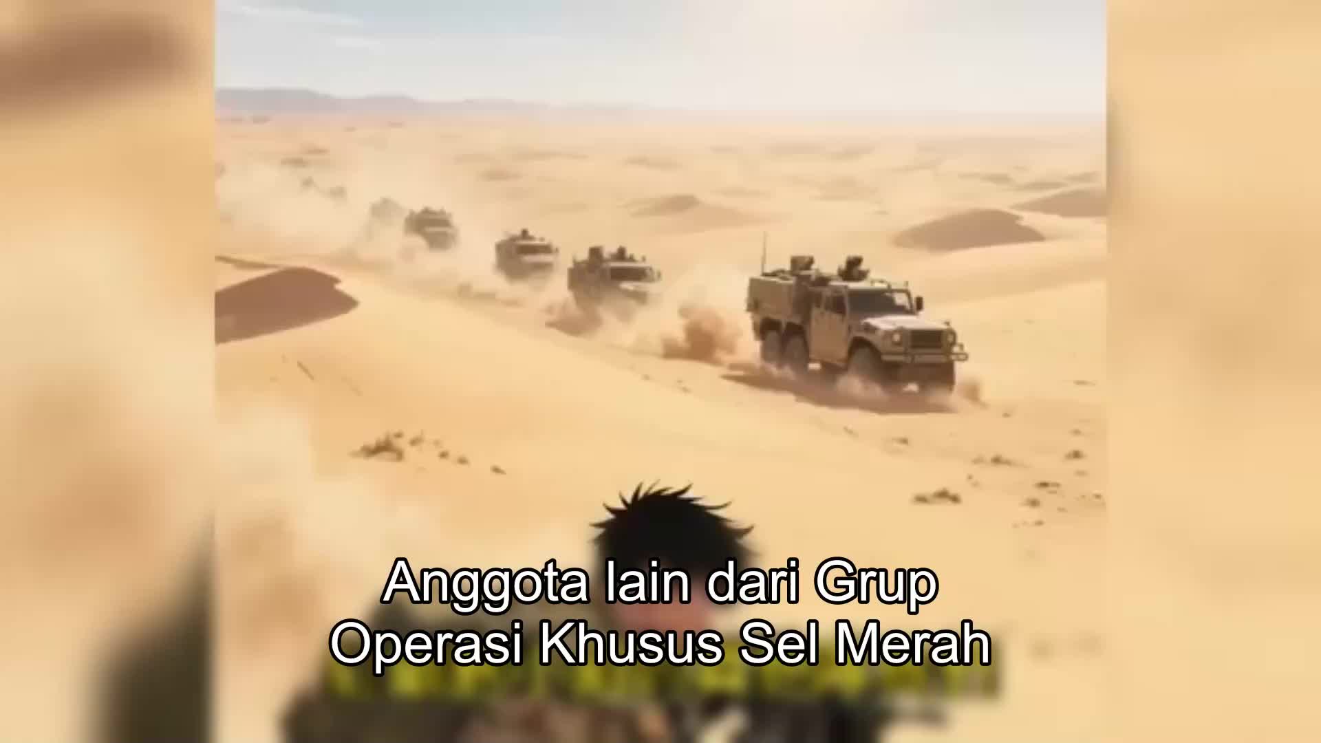 Episode 59