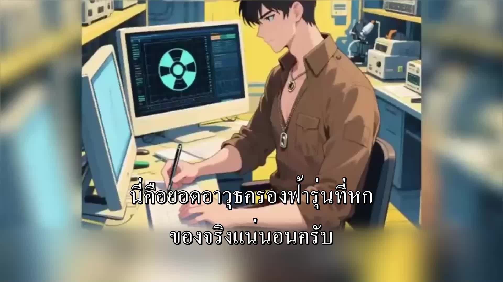 ตอนที่ 25