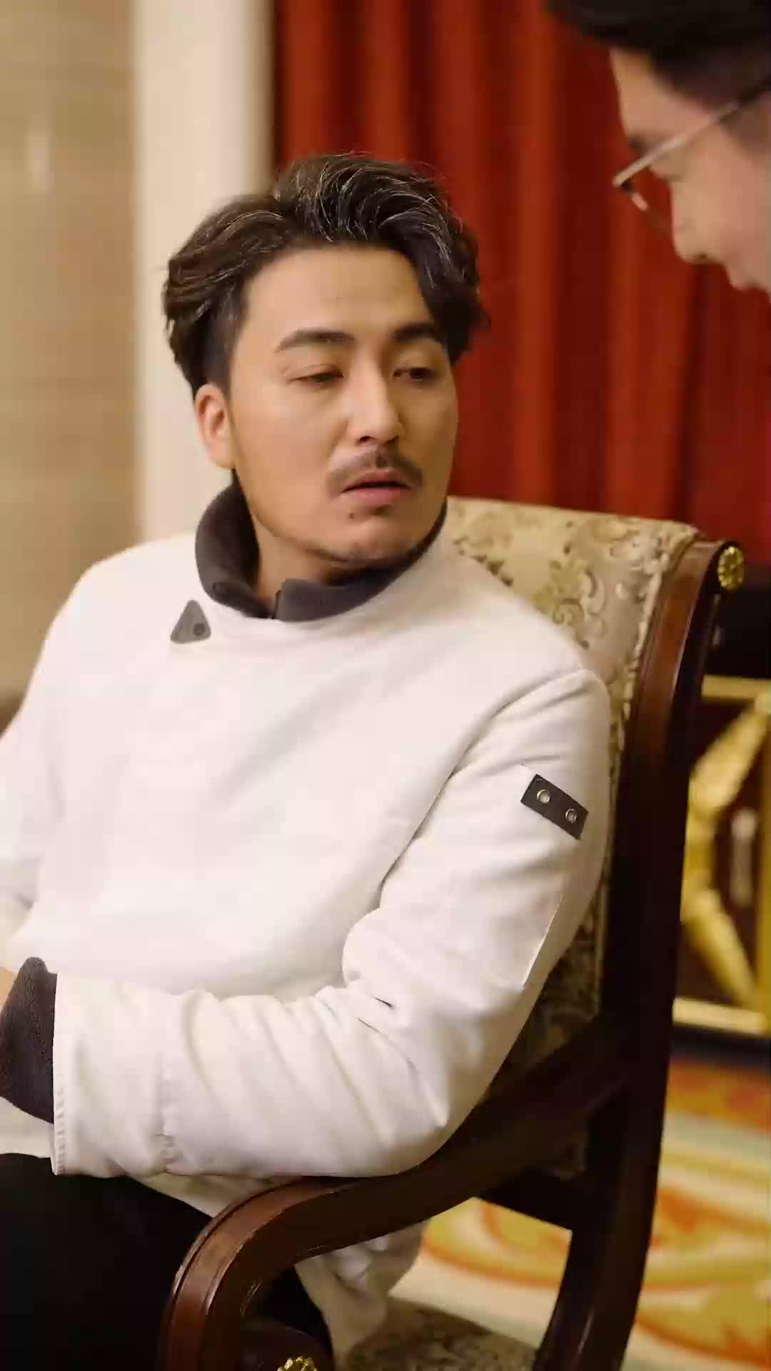 ตอนที่ 52