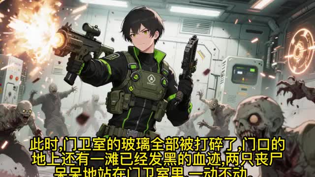 第60集