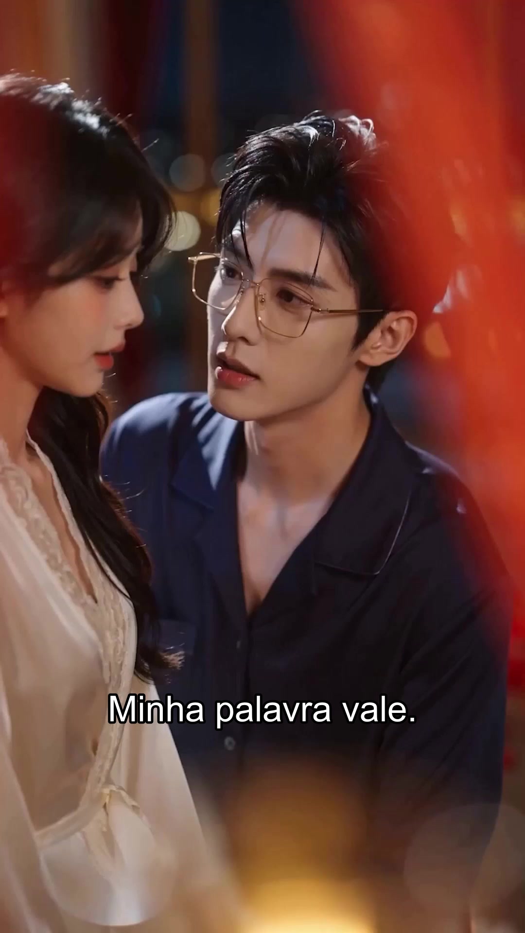 Episódio 61