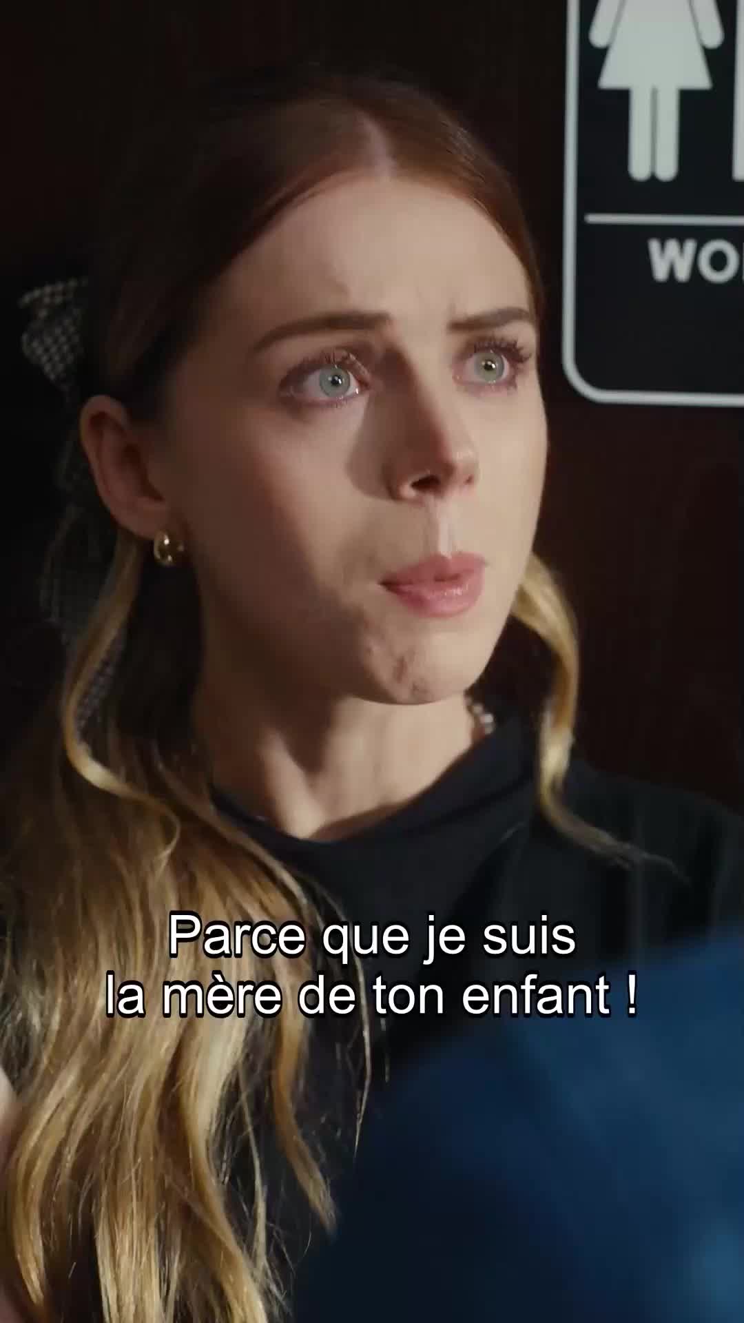 Épisode 7