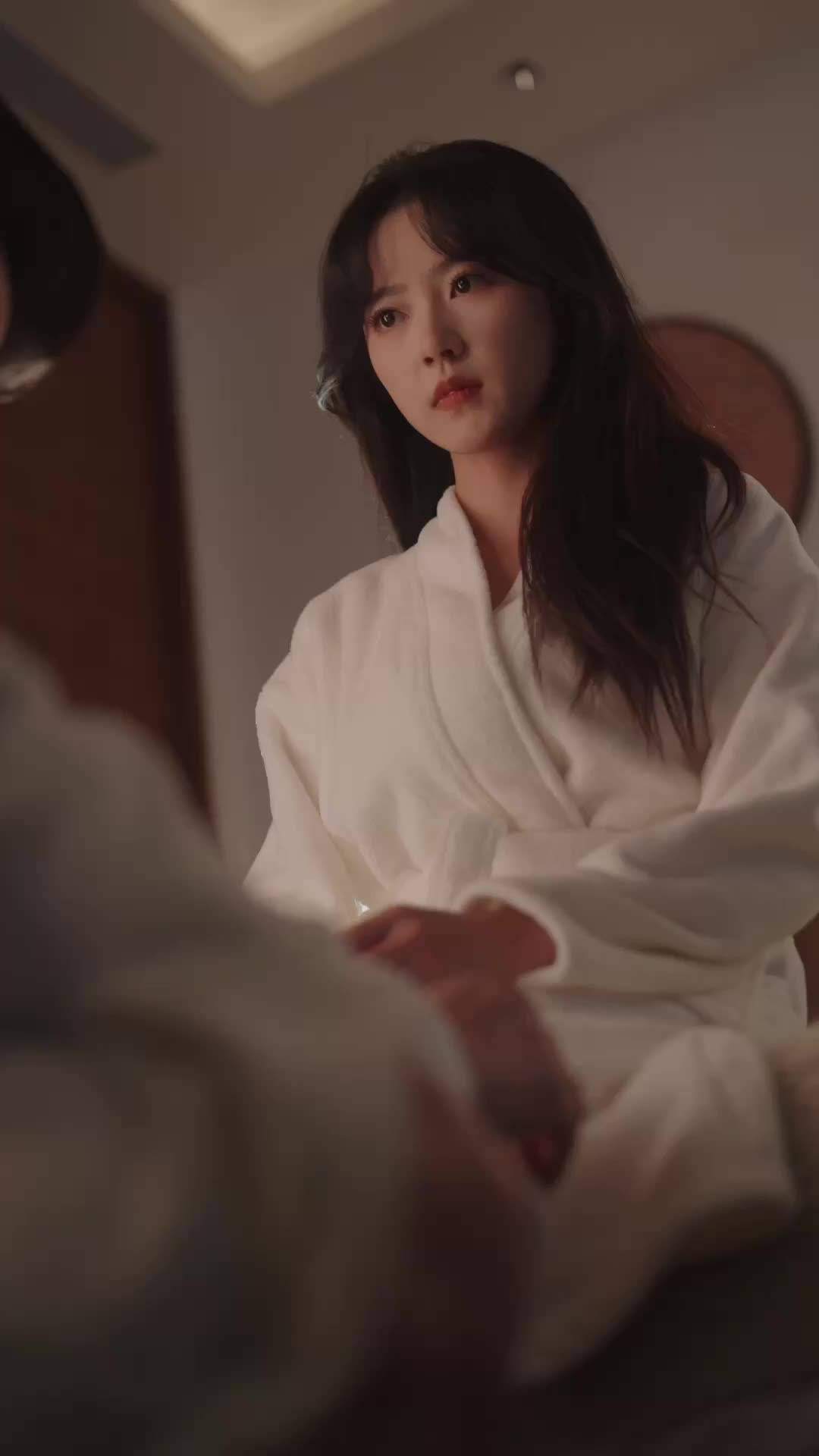 ตอนที่ 20