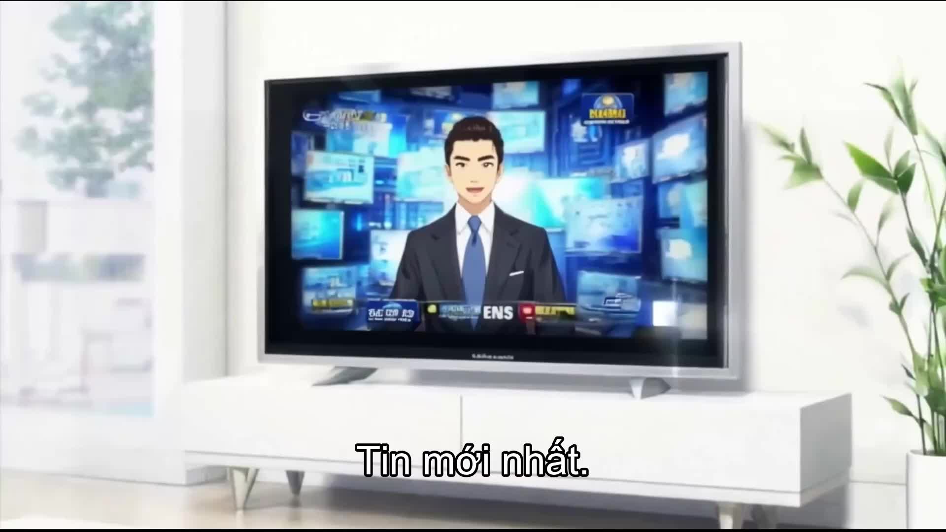 Tập 52