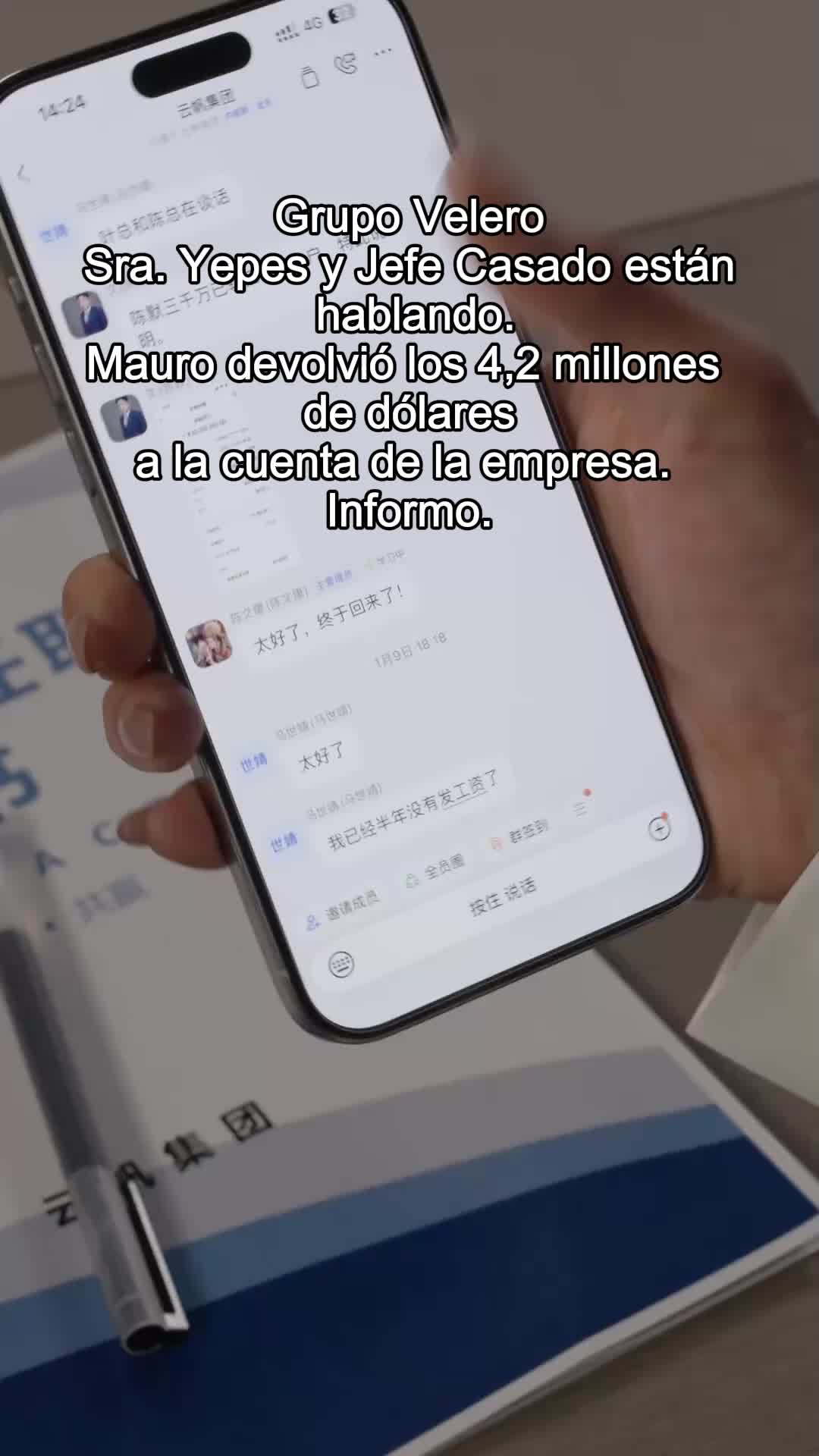 Capítulo 52