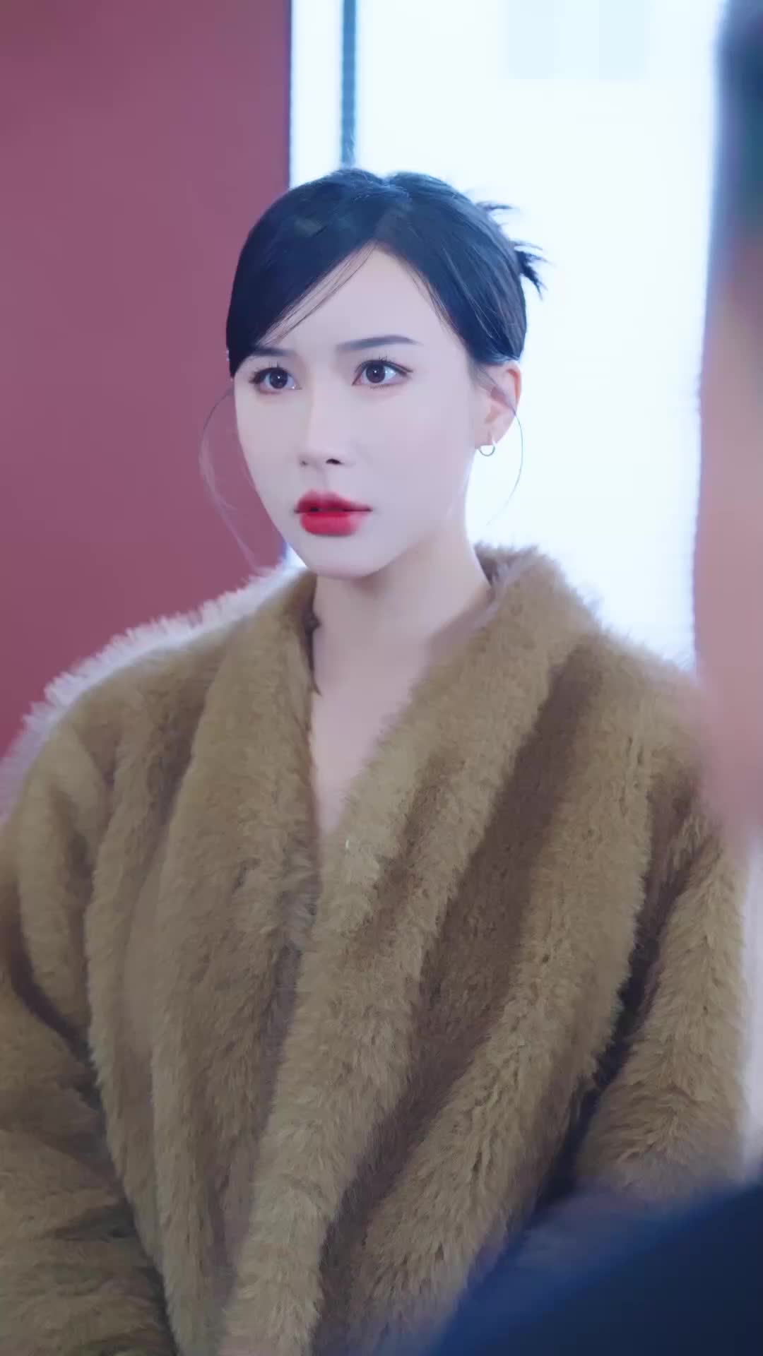 妻心难测 EP.7