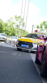 Tiểu thư trở lại, ba anh xin tha EP.3