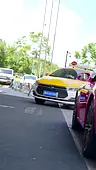 Tập 3