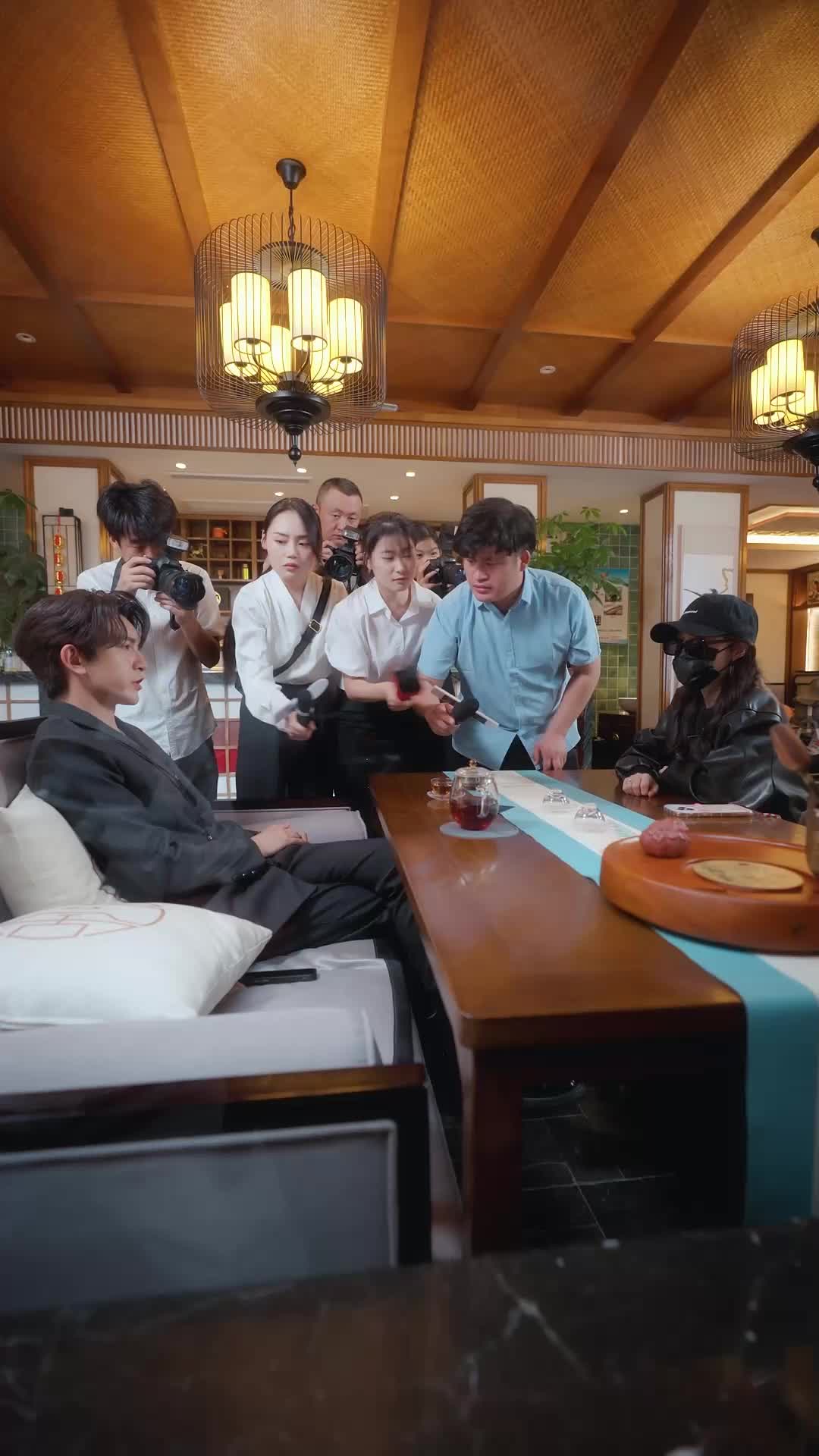 39회