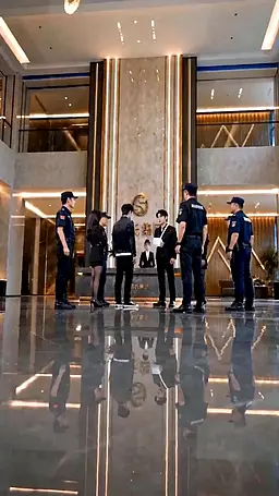 Episode 7