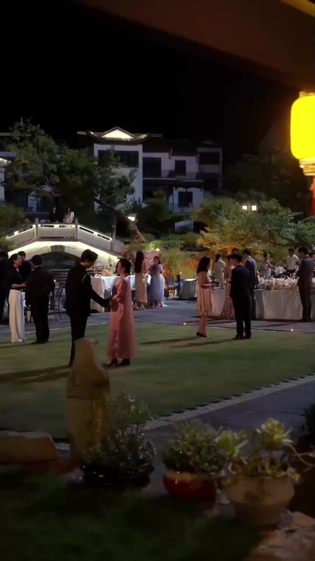 Mariage non négociable EP.6