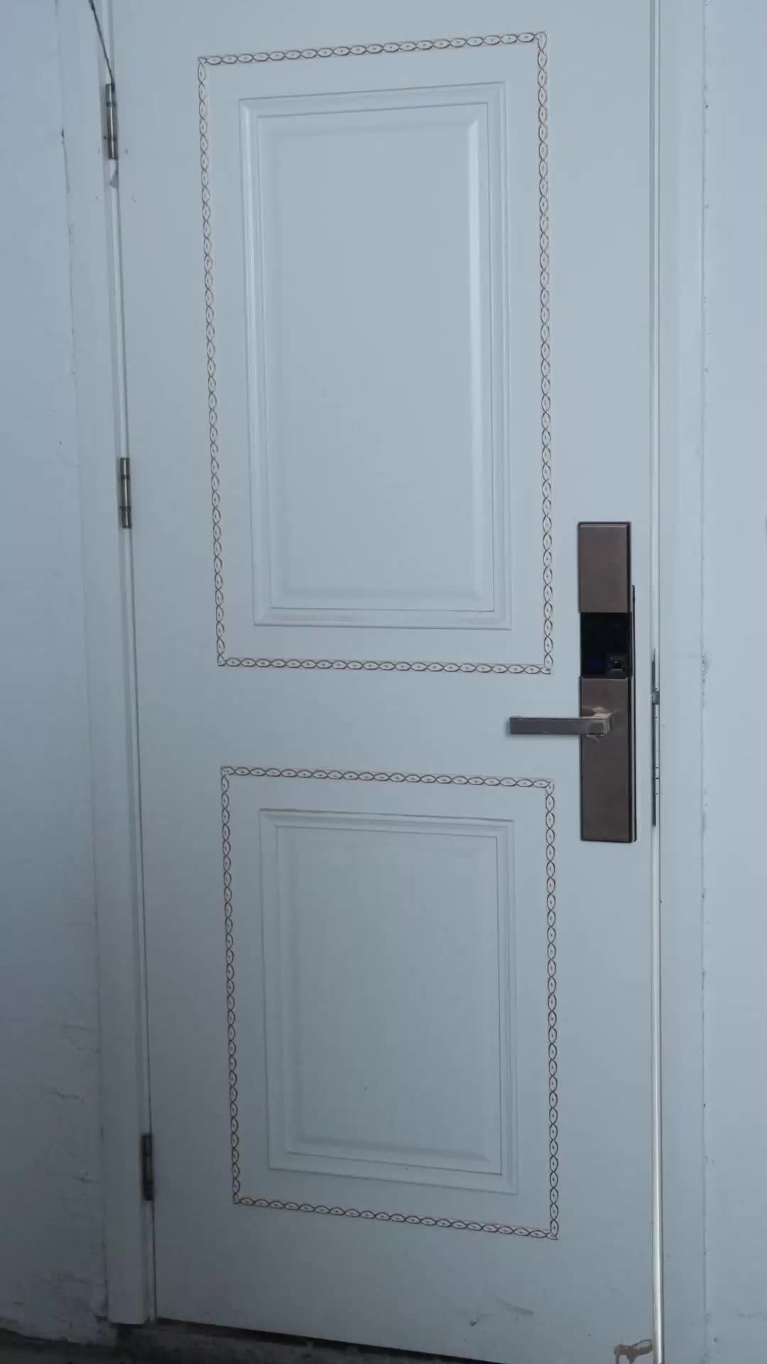 ตอนที่ 39