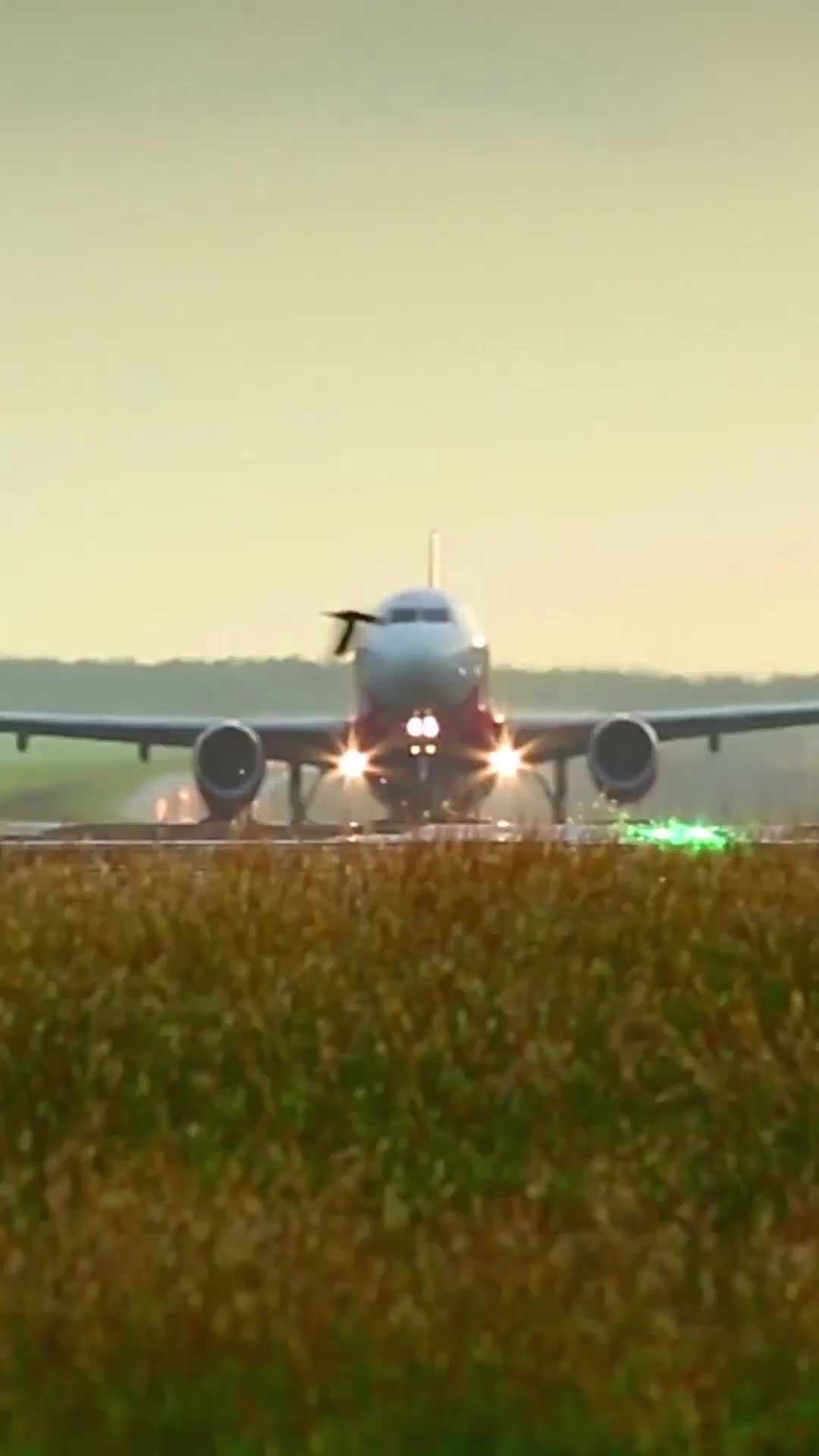 ตอนที่ 27