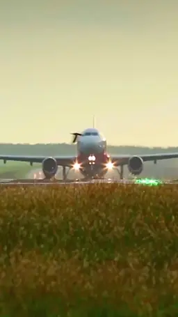 ตอนที่ 27