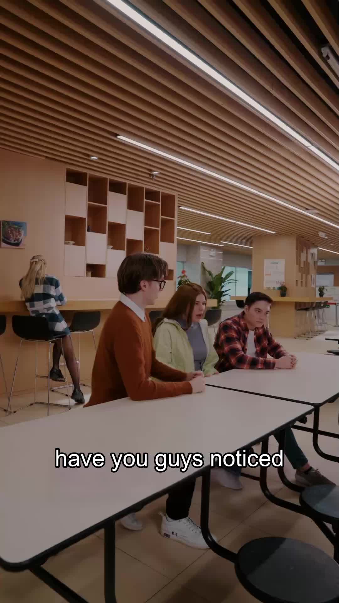 Episode 16