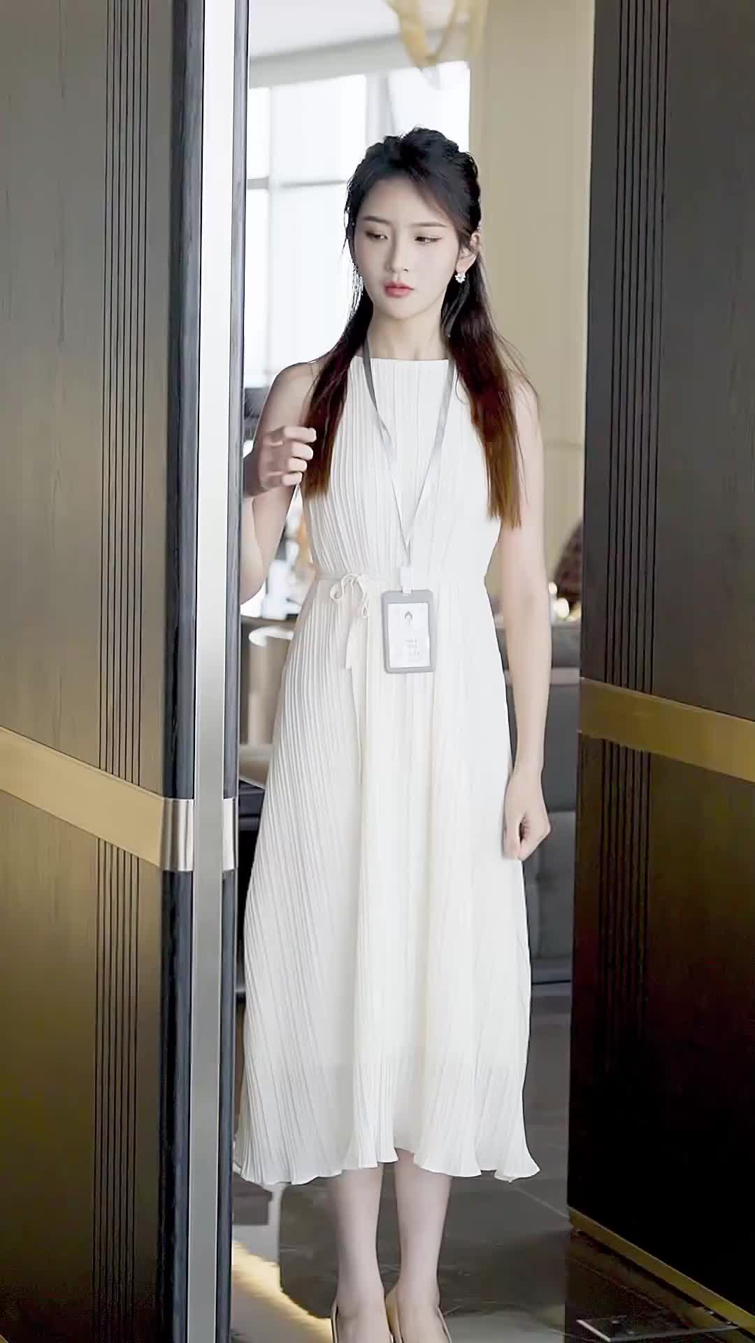 Épisode 51