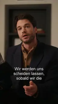 Nach der Scheidung, mein neues Leben EP.2