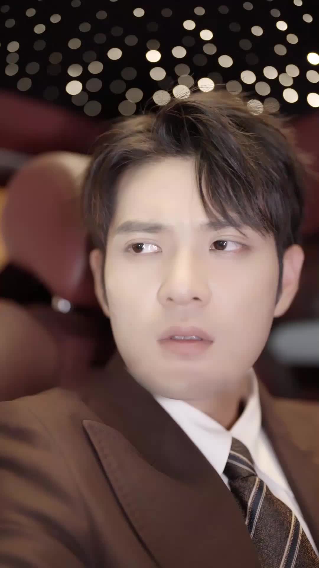 Love Starts After Getting Married EP.5